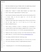 [thumbnail of P3275.pdf]