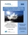 [thumbnail of R001672.pdf]