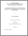 [thumbnail of Desaulniers_Rébecca_MA_2009.pdf]