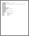 [thumbnail of R000459.pdf]