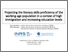 [thumbnail of Vezina_Belanger_IFMS2018.pdf]