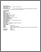 [thumbnail of R000216e.pdf]