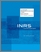 [thumbnail of RapportCC-2.pdf]