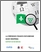 [thumbnail of casemajor-2018-presencefranco-ontarienne.pdf]
