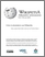 [thumbnail of rochon-2016-wikipetia.pdf]