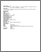 [thumbnail of R000041.pdf]