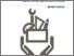 [thumbnail of Boite-a-outil.pdf]