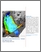 [thumbnail of R001763.pdf]
