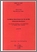 [thumbnail of Long, Bernard.pdf]