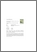 [thumbnail of limoges-growing.pdf]