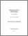 [thumbnail of van Schendel-2003-La rétention des médecins en.pdf]