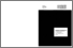 [thumbnail of Simard.pdf]