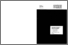 [thumbnail of Simard_St-Cyr.pdf]