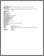 [thumbnail of R000050.pdf]