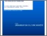 [thumbnail of NoteRechercheINRS-UCS_2018-01.pdf]