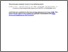 [thumbnail of vanneste-2018-place.pdf]
