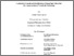 [thumbnail of Cojocaru, Cristian Victor.pdf]