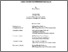 [thumbnail of These-OGautreau-vfinale.pdf]