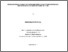 [thumbnail of Desbiens-ME-M-Decembre2017.pdf]