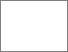 [thumbnail of Kelly_Dorais-C-M-Novembre2017.pdf]