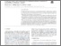 [thumbnail of houde-2018-ride.pdf]