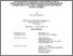 [thumbnail of Caron_Beaudoin-E-D-Decembre2017.pdf]