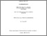 [thumbnail of R001739.pdf]