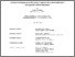 [thumbnail of T00845.pdf]
