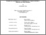 [thumbnail of T00863.pdf]