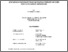 [thumbnail of T00858.pdf]