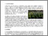 [thumbnail of 2008-01.pdf]