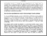 [thumbnail of 2008-02.pdf]