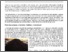 [thumbnail of 2008-03.pdf]