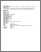 [thumbnail of R000034.pdf]