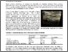 [thumbnail of 2008-04.pdf]