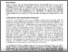 [thumbnail of 2008-05.pdf]