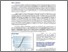 [thumbnail of 2009-06.pdf]