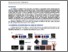 [thumbnail of 2010-08.pdf]
