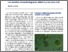 [thumbnail of 2010-09.pdf]