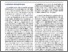 [thumbnail of 2011-10.pdf]