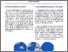 [thumbnail of 2011-11.pdf]