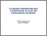 [thumbnail of 2012-12.pdf]
