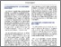 [thumbnail of 2012-14.pdf]