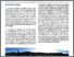 [thumbnail of 2013-15.pdf]