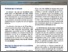 [thumbnail of 2014-16-FR.pdf]