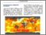 [thumbnail of 2014-17.pdf]