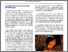 [thumbnail of 2014-18.pdf]