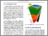 [thumbnail of 2015-19.pdf]