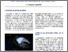 [thumbnail of 2015-20.pdf]