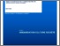 [thumbnail of NoteRechercheINRS-UCS_2018-02.pdf]